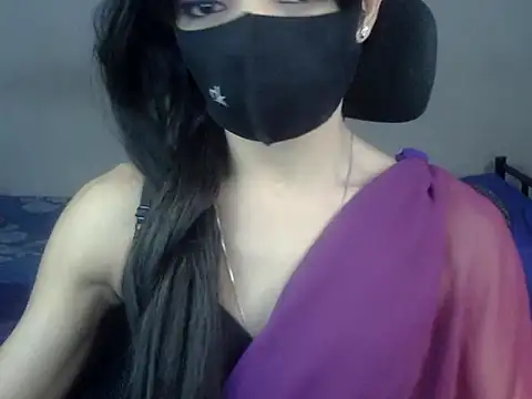 YourCDBitch online show from 6, 11, 2025