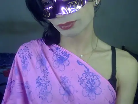 YourCDBitch online show from 7, 5, 2026