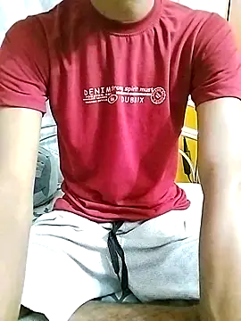 bong crave online show from 20, 11, 2025