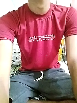 bong crave online show from 30, 11, 2025