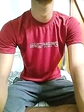 bong crave online show from 25, 2, 2026