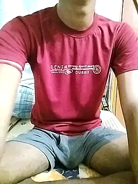 bong crave online show from 1, 4, 2026