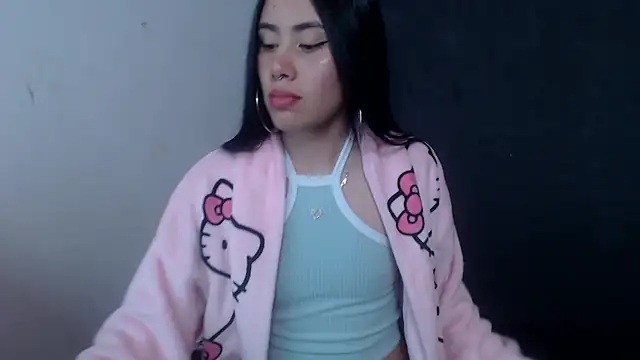 ximenagp online show from 14, 3, 2025