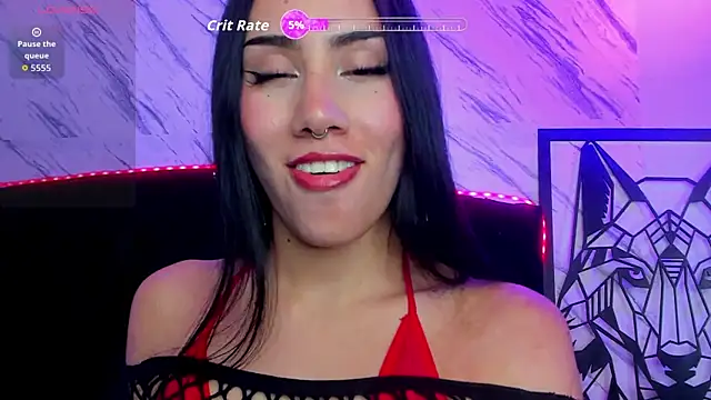 Snapshot of ximenagp chatting on 20, 5, 2026 ximenagp online show from 20, 5, 2026