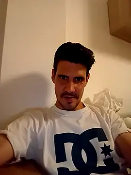 halfArabhalfspanish online show from 30, 4, 2026
