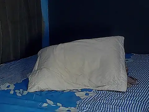 JackBlackone online show from 8, 9, 2025