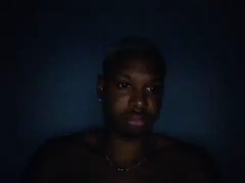 Snapshot of JackBlackone chatting on 2, 7, 2026 JackBlackone online show from 2, 7, 2026