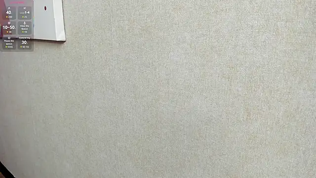 elizabeth 20 online show from 26, 9, 2025