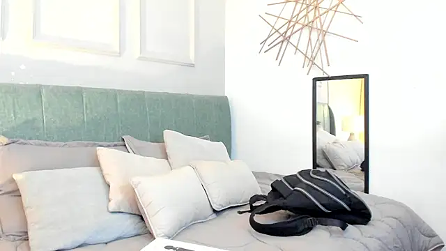 elizabeth 20 online show from 6, 1, 2026