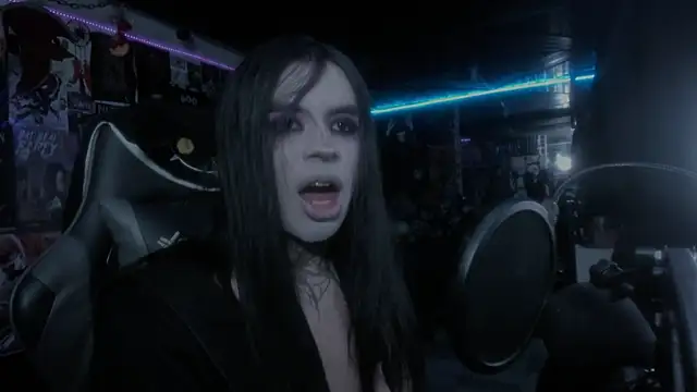 Snapshot of rotten_dreams chatting on 24, 2, 2025 rotten dreams online show from 24, 2, 2025