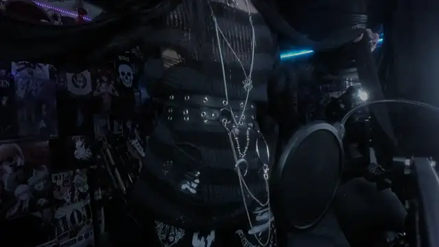 Snapshot of rotten_dreams chatting on 25, 2, 2025 rotten dreams online show from 25, 2, 2025