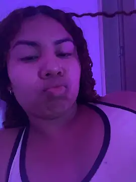 MELINAMARTINS online show from 31, 5, 2026