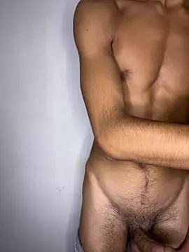 Hamza-Maroki online show from 2, 10, 2025