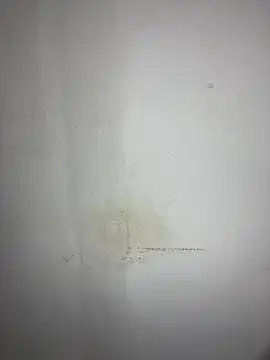 Hamza-Maroki online show from 3, 10, 2025