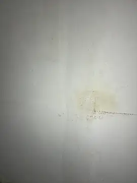 Hamza-Maroki online show from 20, 11, 2025