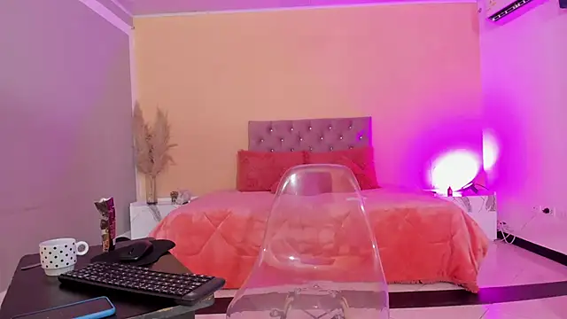 cristal crossfitx online show from 26, 11, 2025