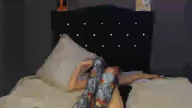 mchissexx online show from 25, 7, 2026