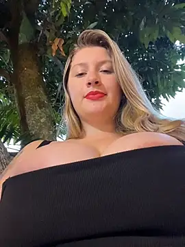 Snapshot of aurora_coldd chatting on 24, 2, 2026 aurora coldd online show from 24, 2, 2026