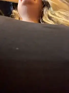 Snapshot of aurora_coldd chatting on 26, 2, 2026 aurora coldd online show from 26, 2, 2026