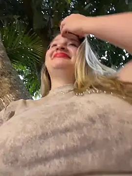 Snapshot of aurora_coldd chatting on 27, 2, 2026 aurora coldd online show from 27, 2, 2026