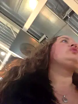 justtess online show from 17, 9, 2025