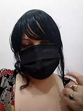 Malak-26 online show from 12, 3, 2025