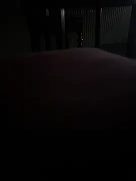 Snapshot of key18cm chatting on 7, 3, 2025 key18cm online show from 7, 3, 2025