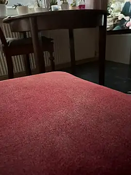 Snapshot of key18cm chatting on 10, 3, 2025 key18cm online show from 10, 3, 2025