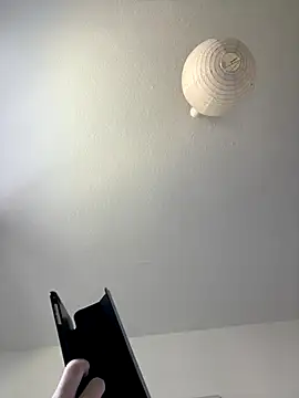 Snapshot of key18cm chatting on 3, 10, 2025 key18cm online show from 3, 10, 2025