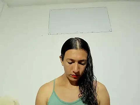 pamelyhot online show from 20, 2, 2025