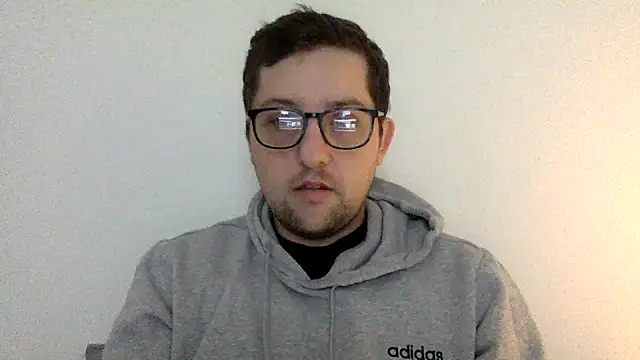 Milflover96 online show from 15, 2, 2025