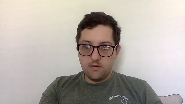 Milflover96 online show from 17, 2, 2025