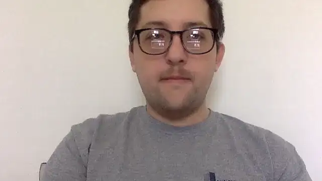 Milflover96 online show from 17, 2, 2025