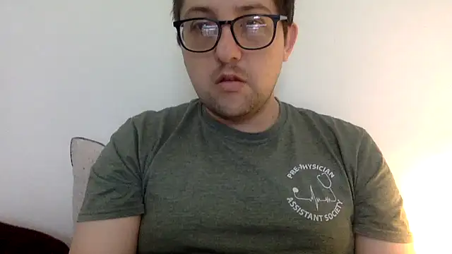 Milflover96 online show from 18, 2, 2025