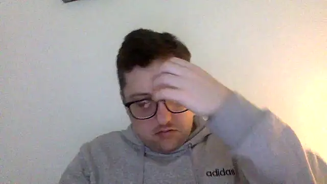 Milflover96 online show from 19, 2, 2025