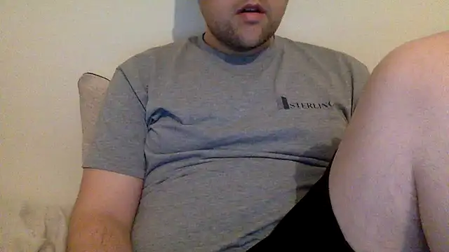 Milflover96 online show from 5, 3, 2025