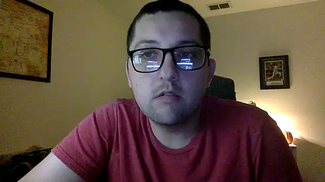 Milflover96 online show from 6, 3, 2025