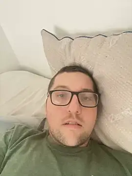 Milflover96 online show from 8, 3, 2025