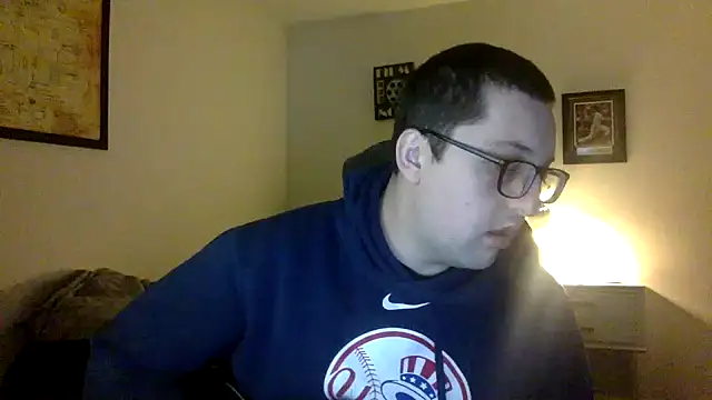 Milflover96 online show from 10, 3, 2025