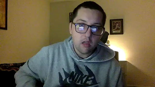 Milflover96 online show from 12, 3, 2025