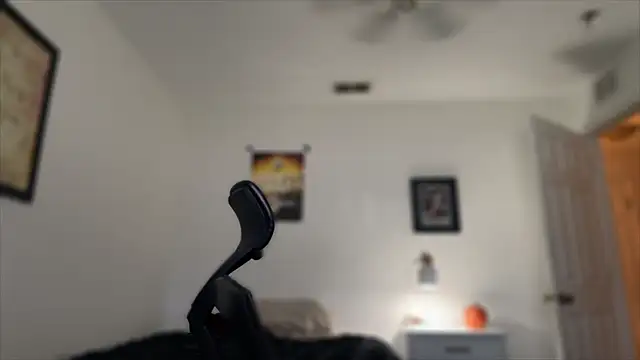 Milflover96 online show from 27, 10, 2025