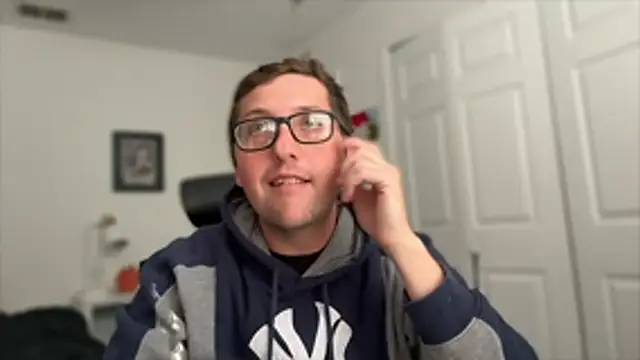 Snapshot of Milflover96 chatting on 13, 2, 2026 Milflover96 online show from 13, 2, 2026