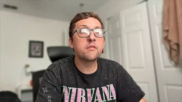 Snapshot of Milflover96 chatting on 21, 2, 2026 Milflover96 online show from 21, 2, 2026