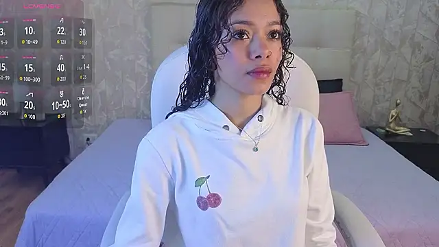 sara sharma  online show from 10, 1, 2026