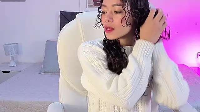 sara sharma  online show from 12, 1, 2026