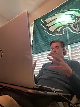 Snapshot of theycallmes3x chatting on 19, 2, 2025 theycallmes3x online show from 19, 2, 2025