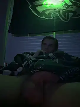 Snapshot of theycallmes3x chatting on 22, 2, 2025 theycallmes3x online show from 22, 2, 2025