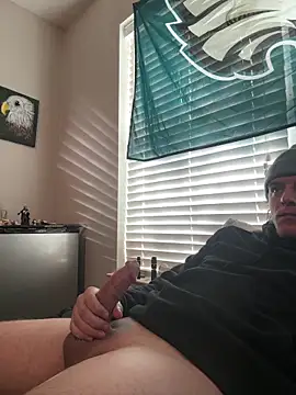 Snapshot of theycallmes3x chatting on 20, 3, 2025 theycallmes3x online show from 20, 3, 2025