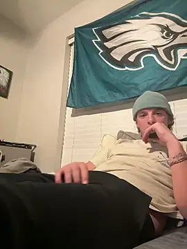 Snapshot of theycallmes3x chatting on 23, 3, 2025 theycallmes3x online show from 23, 3, 2025