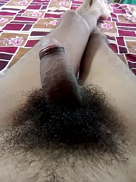 Snapshot of Raniyadav1997 chatting on 11, 10, 2025 Raniyadav1997 online show from 11, 10, 2025